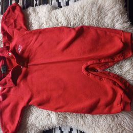 Enterito bebé de 6 meses a 18meses o mas leer medidas