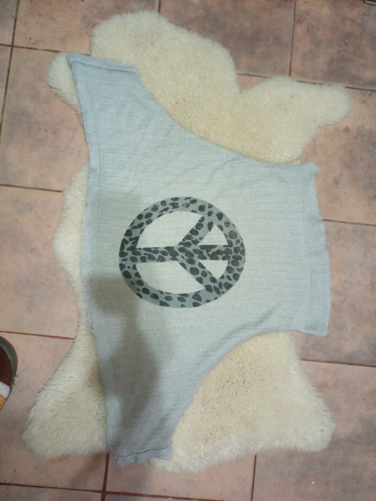 Buzos de mujer variados 