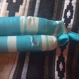 Gimnasio para bebe  - alfombra