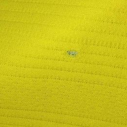 Camiseta SELECCION ECUATORIANA AÑO 98