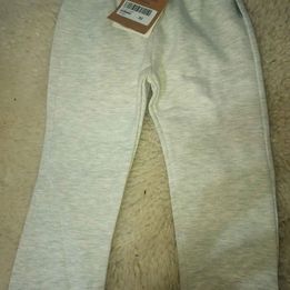 Pantalon mimo talle 2 NUEVO
