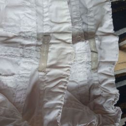 Pantalones mínimo talles M y XL