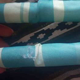 Gimnasio para bebe  - alfombra