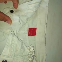 Short de 1 a 18 meses