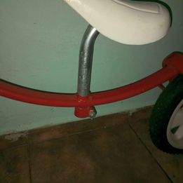 Patacleta Ranger Play