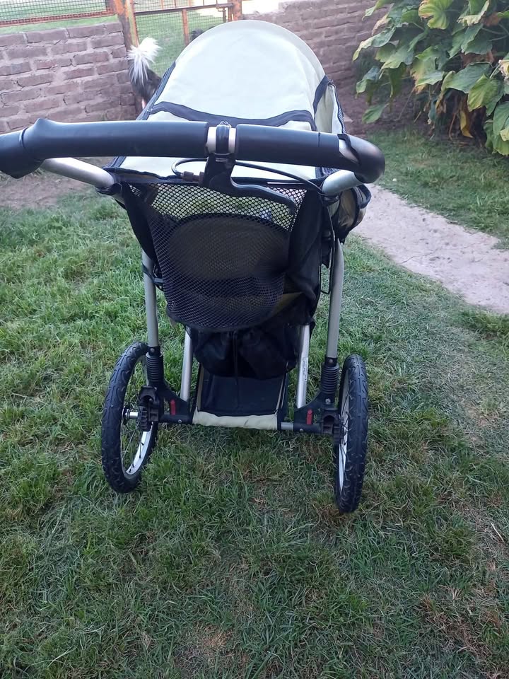 Coche triciclo para bebe 3 ruedas instep - LEO OFERTAS!!!