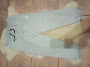 joggins  talle 4 - 5 