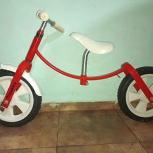 Patacleta Ranger Play